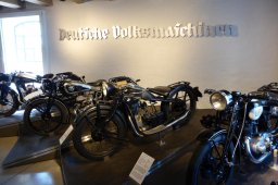 TreffenAltenau2016 (28)